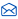 Mail Icon